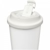 Kubek termiczny z serii Americano® o pojemności 350 ml
