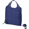 Torba na zakupy Scrunchy