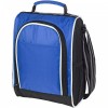 Torba termoizolacyjna na lunch Sporty