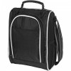 Torba termoizolacyjna na lunch Sporty