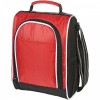 Torba termoizolacyjna na lunch Sporty