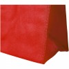 Torba termoizolacyjna Triangle