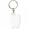 Brelok z nicią dentystyczną Demi