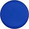 Frisbee Max wykonane z tworzywa sztucznego