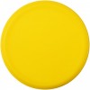 Frisbee Max wykonane z tworzywa sztucznego