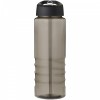 Bidon H2O Treble o pojemności 750 ml z wieczkiem z dzióbkiem