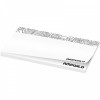 Karteczki samoprzylepne Budget Sticky-Mate® 127x75