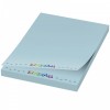 Karteczki samoprzylepne Sticky-Mate® 50x75