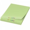 Karteczki samoprzylepne Sticky-Mate® 50x75