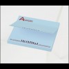 Karteczki samoprzylepne Sticky-Mate® 75x75