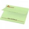 Karteczki samoprzylepne Sticky-Mate® 75x75