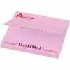 Karteczki samoprzylepne Sticky-Mate® 75x75
