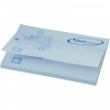 Karteczki samoprzylepne Sticky-Mate® 100x75