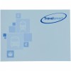Karteczki samoprzylepne Sticky-Mate® 100x75