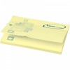 Karteczki samoprzylepne Sticky-Mate® 100x75