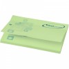 Karteczki samoprzylepne Sticky-Mate® 100x75