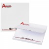 Karteczki samoprzylepne Sticky-Mate® 100x100