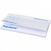Karteczki samoprzylepne Sticky-Mate® 127x75