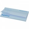 Karteczki samoprzylepne Sticky-Mate® 127x75