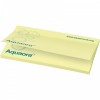 Karteczki samoprzylepne Sticky-Mate® 127x75