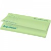 Karteczki samoprzylepne Sticky-Mate® 127x75