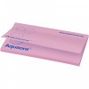 Karteczki samoprzylepne Sticky-Mate® 127x75