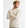 Bluza Reversible Pure Organic