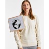 Bluza Reversible Pure Organic