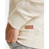 Bluza Reversible Pure Organic