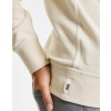 Bluza Reversible Pure Organic