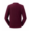 Bluza Reversible Pure Organic