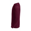 Bluza Reversible Pure Organic