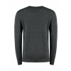 Sweter Arundel Crew Neck Regular Fit