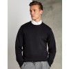 Sweter Arundel Crew Neck Regular Fit