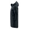 BRINKLEY JACKET