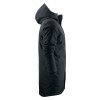 BRINKLEY JACKET