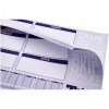 Notatnik Desk-Mate® w formacie A2