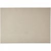 Notatnik Desk-Mate® w formacie A3