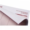 Notatnik Desk-Mate® w formacie A3