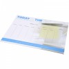 Notatnik Desk-Mate® w formacie A3