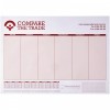 Notatnik Desk-Mate® w formacie A3