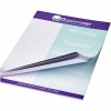 Notatnik Desk-Mate® w formacie A4