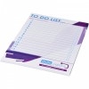 Notatnik Desk-Mate® w formacie A5