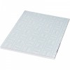 Notatnik Desk-Mate® w formacie A5