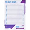 Notatnik Desk-Mate® w formacie A5