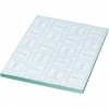 Notatnik Desk-Mate® w formacie A6