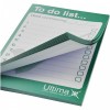 Notatnik Desk-Mate® w formacie A6