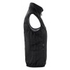 DEER RIDGE VEST WOMAN