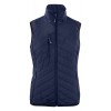 DEER RIDGE VEST WOMAN