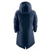 BRINKLEY JACKET WOMAN